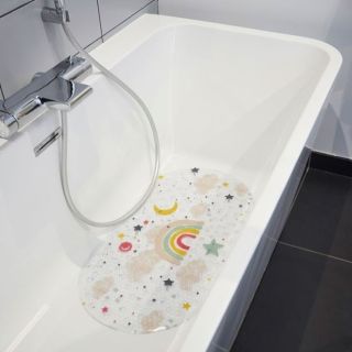 Nedávno jsme na naší stránce otevřeli kategorii "Lifestyle," která zahrnuje také velmi užitečné věci, jako je tato...